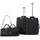 Valise ryanair