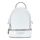 Sac A Dos Guess Blanc
