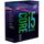 Intel core i5 8600k
