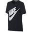 nike t shirt 10€ nike t shirt 10€