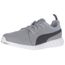 puma homme taille 42 puma homme taille 42