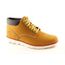 timberland bradstreet jaune timberland bradstreet jaune