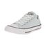 converse femme taille 39