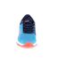 asics gel quantum 3