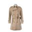 trench coat homme burberry