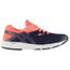 baskets garçon asics baskets garçon asics