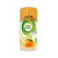 mandarine parfum