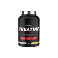 CREATINE HARDCORE (1,5Kg)| Créatines|Tropical|Superset Nutrition ropical-0