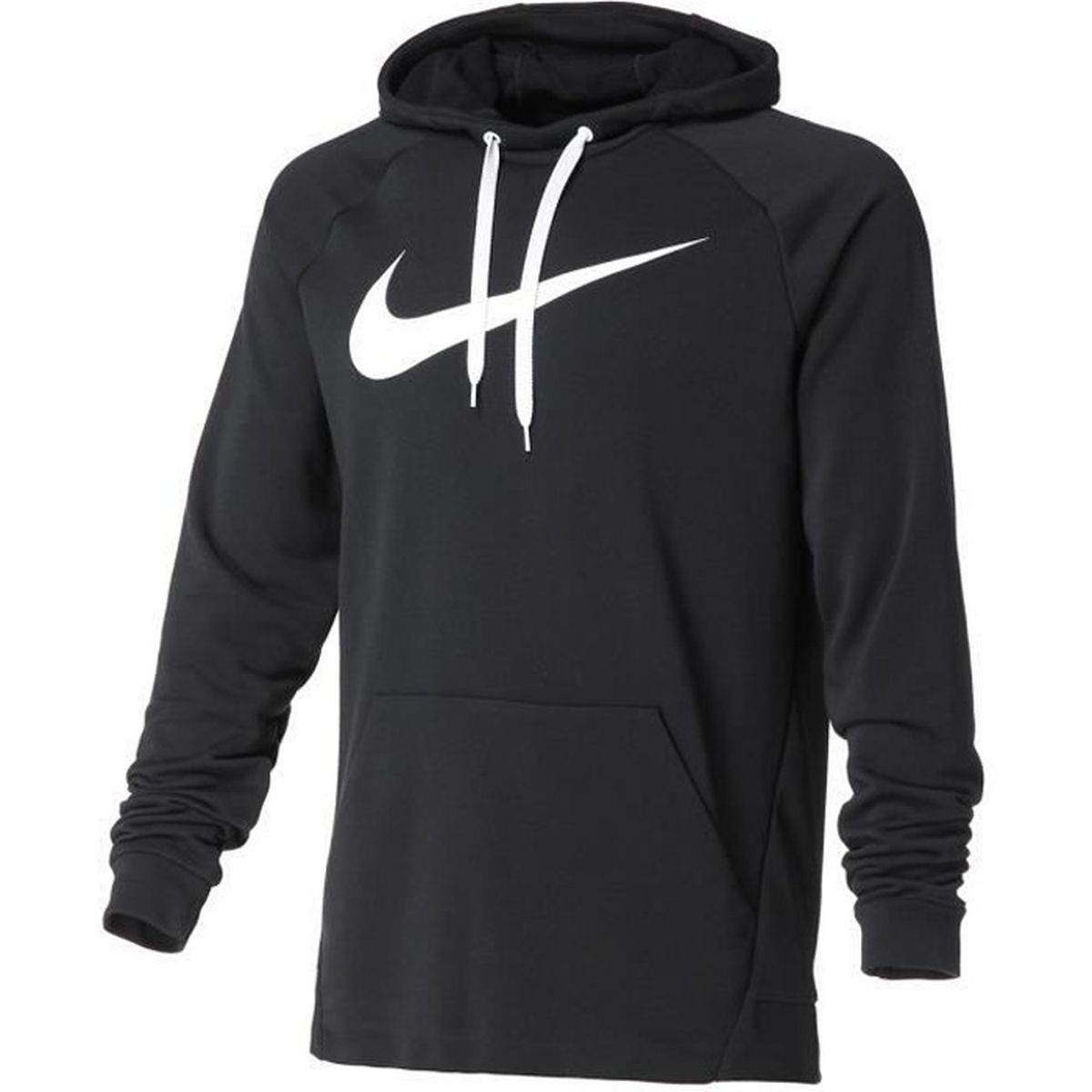 sweat capuche hommes nike hoodie sweat capuche hommes nike hoodie