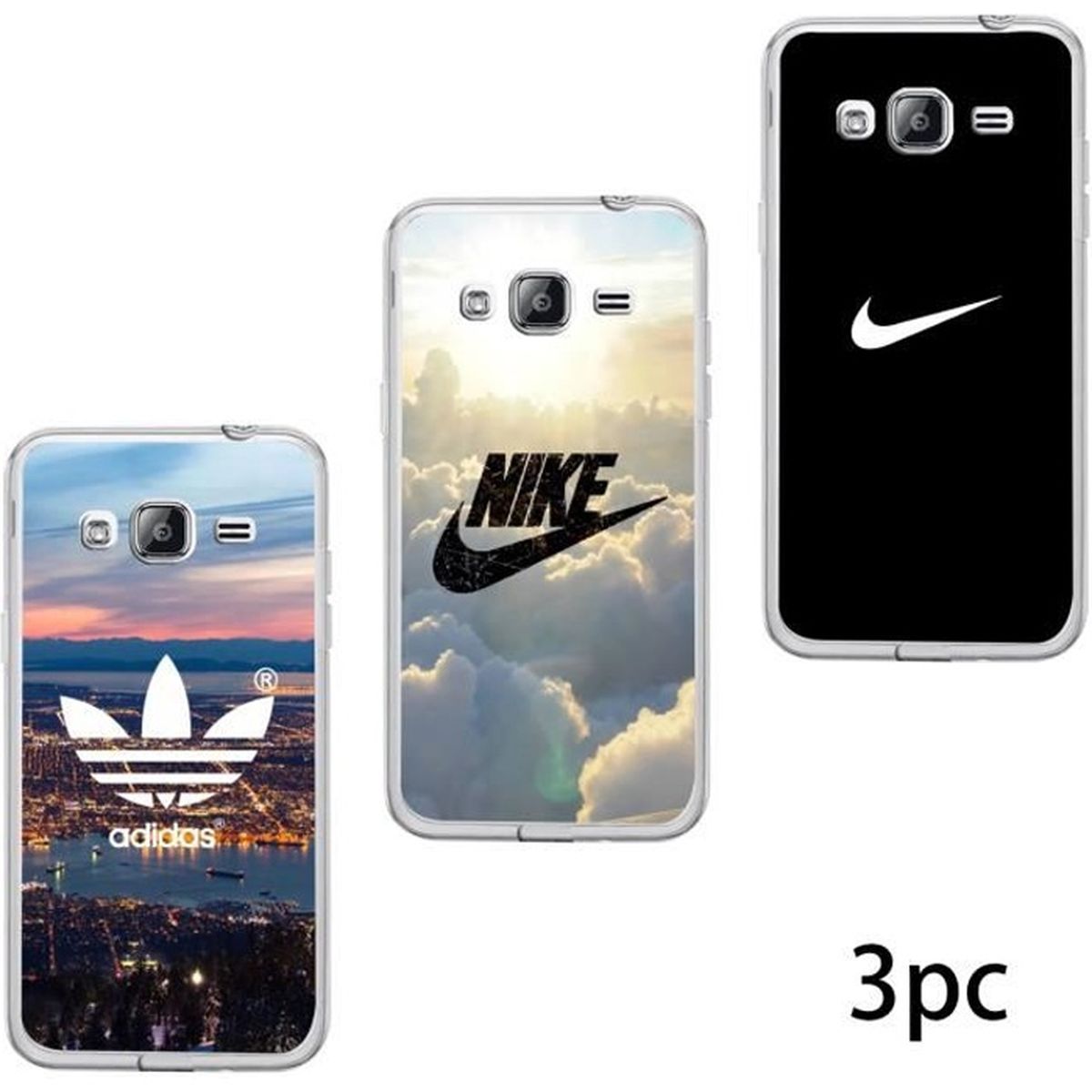WenJie Coque pour Samsung Galaxy J3 2016 J310 5.0 Cat Pikachu Coque en TPU Souple Transparente Protection Ultra Mince Gel Silicone Cover Case Housse Étui pour Samsung Galaxy J3 2016 J310 5.0 WenJie Coque pour Samsung Galaxy J3 2016 J310 5.0 Cat Pikachu Coque en TPU Souple Transparente Protection Ultra Mince Gel Silicone Cover Case Housse Étui pour Samsung Galaxy J3 2016 J310 5.0