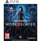 SQUARE ENIX Outriders Worldslayer Jeu PS5