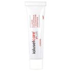 LABORATOIRES GENEVRIER Ialusetcare Plus Crème 25g