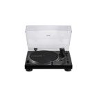 Audio-Technica AT-LP120XBTUSB - Platines vinyle