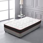 Matelas 90x190cm - Frixovel Matelas Memoire de Forme - Luxe Matelas Ergonomique - Épaisseur 16cm