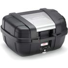 Top case moto Kappa Monokey KGR52 GARDA 52L