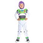 DISGUISE Déguisement Buzz L'éclair - Toy Story classique enfant