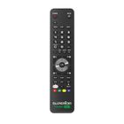 Télécommande De Remplacement Pour Téléviseurs Philips 32PFL7803S/60 Et 37PFL3403D/12 - Neuf