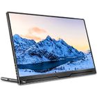 Moniteur Portable 15 Pouces FHD 1080P VESA 8Bit USB-C HDMI UPERFECT