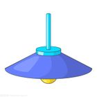 WEIRAY Lampe Solaire Extérieur 100 led, 4 Pack éclairage Solaire Extérieur Détecteur de Mouvement éclairage 270° étanche, pour Jardi