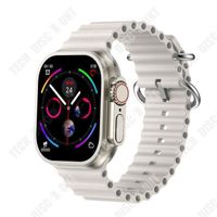 Smart Watch for Men Women with Bluetooth Call Fashion Smartwatches Montre Connectée Homme Montre Connectée Femme Montre