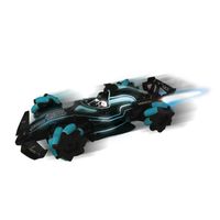 CROSSLANDER® Racing, voiture télécommandé à grande vitesse avec des effets lumineux et sonores