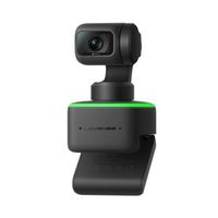 Lovense - Webcam Ultra HD 4k 
