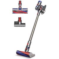 Marques Achat Vente Produits De Marque Pas Cher Cdiscount Com