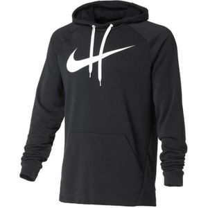 pull homme nike