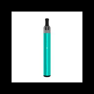 Cigarette lectronique Doric - Cdiscount