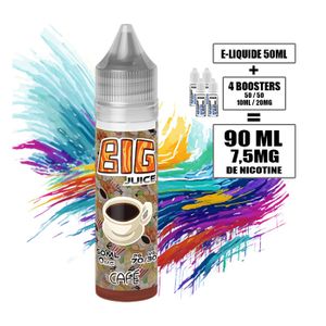 E-liquide avec nicotine 9 mg/ml - Cdiscount E-liquide avec nicotine 9 mg/ml - Cdiscount