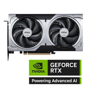 MSI RTX 3080 VENTUS - Cdiscount