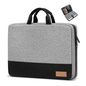 Ordinateur portable gamer+windows pro11+sacoche de transport