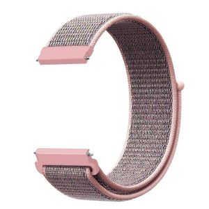 Passant bracelet montre sales garmin vivoactive 3
