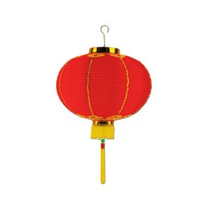 Achat Lanterne Chinoise