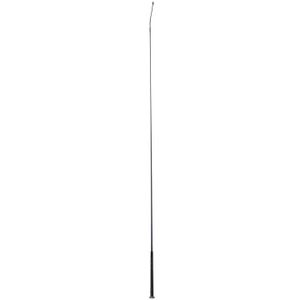 CRAVACHE Stick de dressage Döbert Sun-whip - black - 100 cm