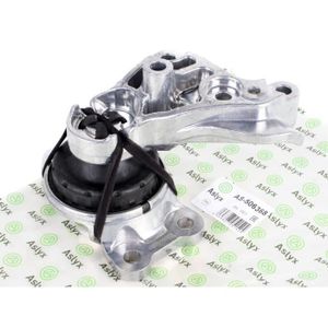 Support Moteur Arrière Renault Mégane Scénic JA0/1 - Neuf, Réf F8-5476, Fabriqué En Allemagne