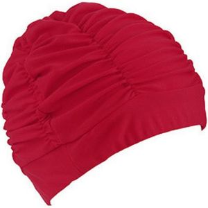 Bonnet De Bain Cdiscount Sport