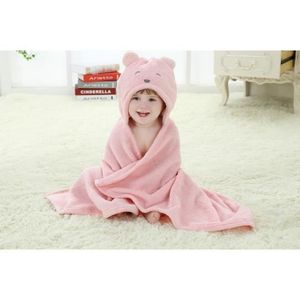 Lot De Sortie De Bain Bebe Cdiscount Lot De Sortie De Bain Bebe Cdiscount