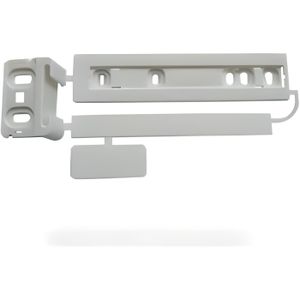 Siemens Ki77vvs30 Refrigerateur Congelateur Bas Encastrable