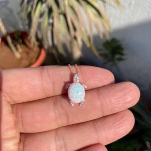 Vente Gros 20*30mm ovale Pendentifs et opale bleue Hématite 17" Collier-nec5615 Vente Gros 20*30mm ovale Pendentifs et opale bleue Hématite 17" Collier-nec5615