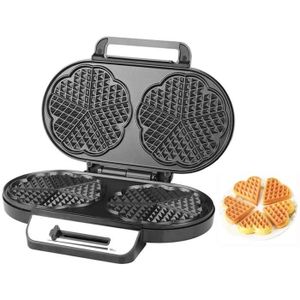 moule /à g/âteau antiadh/ésif moule de cuisson bricolage outil de cuisson ustensiles de cuisine 6,6 pouces X 3 pouces m/énage en alliage daluminium moule /à g/âteau rond