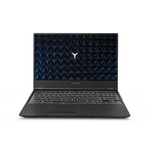 Vente PC Portable Lenovo Legion Y530-15ICH Ordinateur Portable Gamer 15,6" Noir (Intel Core i5, 8 Go de RAM, Disque dur 1To + 256Go SSD, Nvidia Gef pas cher Vente PC Portable Lenovo Legion Y530-15ICH Ordinateur Portable Gamer 15,6" Noir (Intel Core i5, 8 Go de RAM, Disque dur 1To + 256Go SSD, Nvidia Gef pas cher