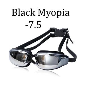 https://www.cdiscount.com/pdt2/7/8/2/1/300x300/auc9167832579782/rw/myopie-noire-7-5-lunettes-de-natation-professionn.jpg
