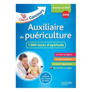 Livre Auxiliaire De Puericulture Achat Vente Pas Cher Livre Auxiliaire De Puericulture Achat Vente Pas Cher