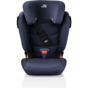 Bebe Confort Siege Auto Rodifix Airprotect Groupe 2 3 De 3 5 Ans A 12 Ans Isofix Sparkling Grey Achat Vente Siege Auto Confort Siege Rodifix Gris Soldes Des Le 30 Juin Cdiscount