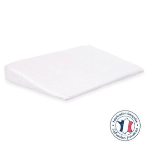 Matelas Bebe Incline Cdiscount Pret A Porter Matelas Bebe Incline Cdiscount Pret A Porter