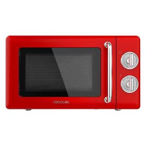 Transformateur MD-901EMR-1 pour four à micro-ondes, 230V, 900W