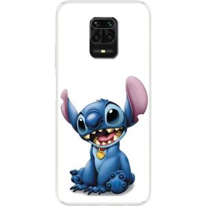 coque stitch xiaomi redmi note 8t coque stitch xiaomi redmi note 8t