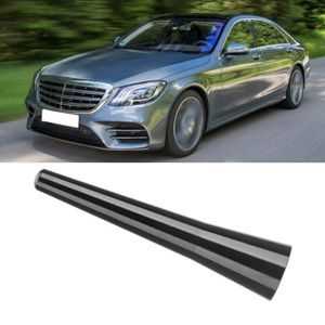 Porte pour Mercedes CLS w219 pages Barres AMG 55 63 65 sidekirts NEUF
