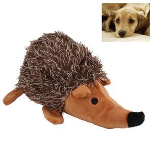 JOUET Drfeify jouets pour chien en peluche Jouets grinça